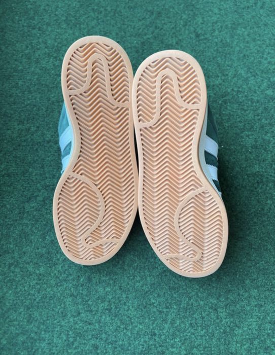 Adidas campus ténis