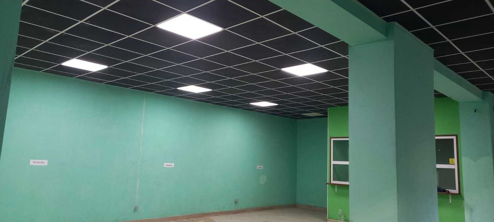 Комерція в оренду та продаж під будь-який вид діяльності, Каракая, 7