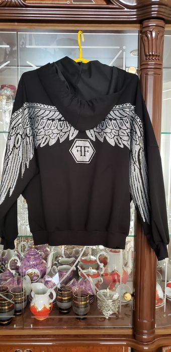Продам спортивний костюм М