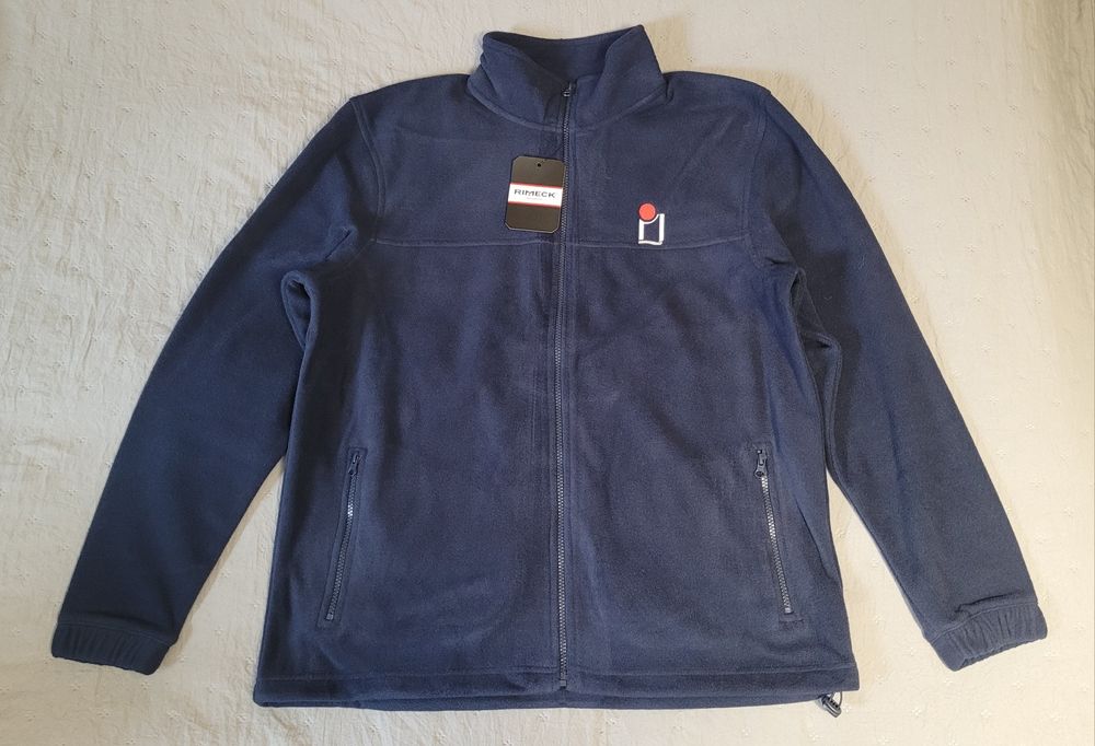 Polar męski rozmiar L