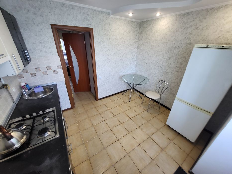 Оренда квартири в Коростені,  погодинно, подобово, потижнево