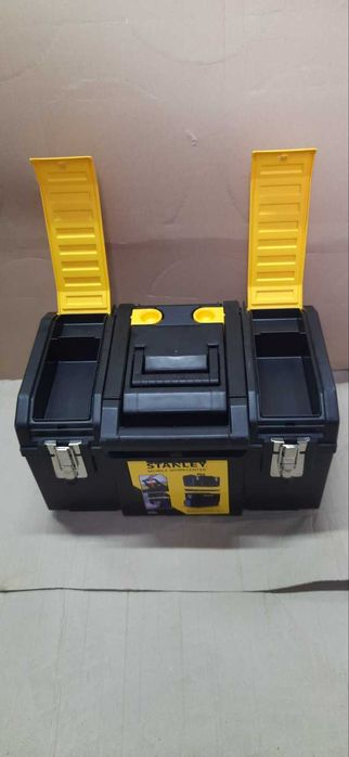 Ящик для инструментов Stanley