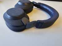 jabra elite 85h OLX.ua