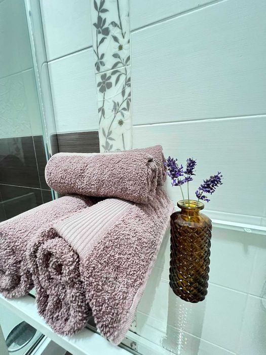 Apartament "Siedemnastka" WOLNE TERMINY!