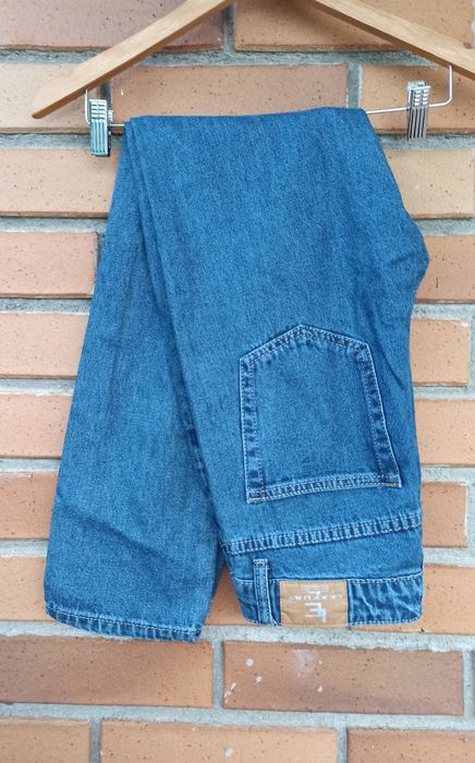 Calças Lexxury Pérolas