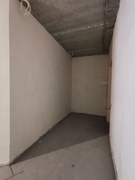 Продам квартиру в ЖК Софія, Агрономічне