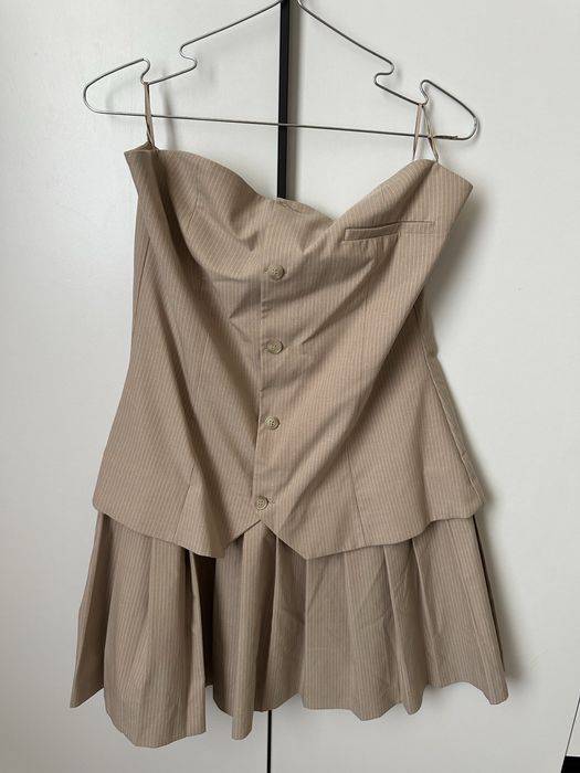 Zara сукня, плаття