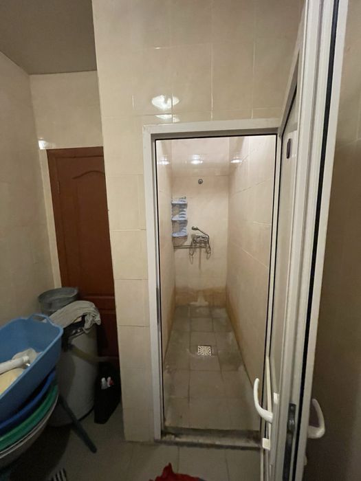 Терміновий продаж  кімнати  ТОРГ