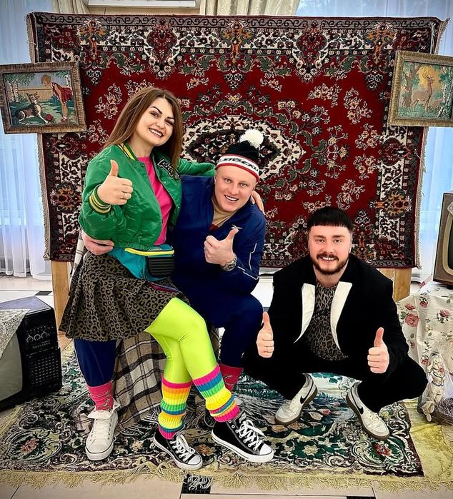 Ведучий Ведущий не дорого на свадьбу, день рождение, +диджей,