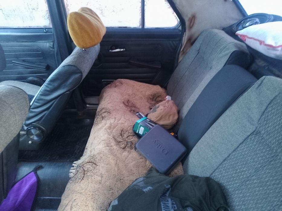 Продам газ 24 волга