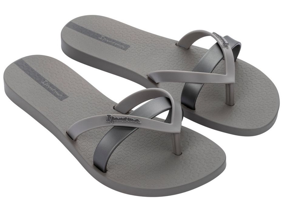 Жіночі в'єтнамки Ipanema Kirey Chic 8 варіантів колір