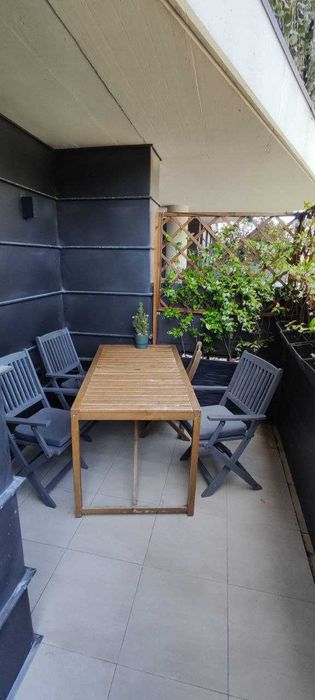 Apartamento t2 à venda na Rua Aurora Teixeira de Castro, 59