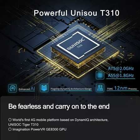 Tablet BMAX MaxPad i10 Pro64552696046465124