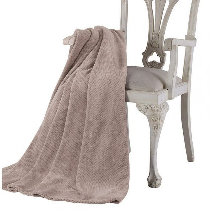 Пледы Tivolyo Home Favo soft(Турция)