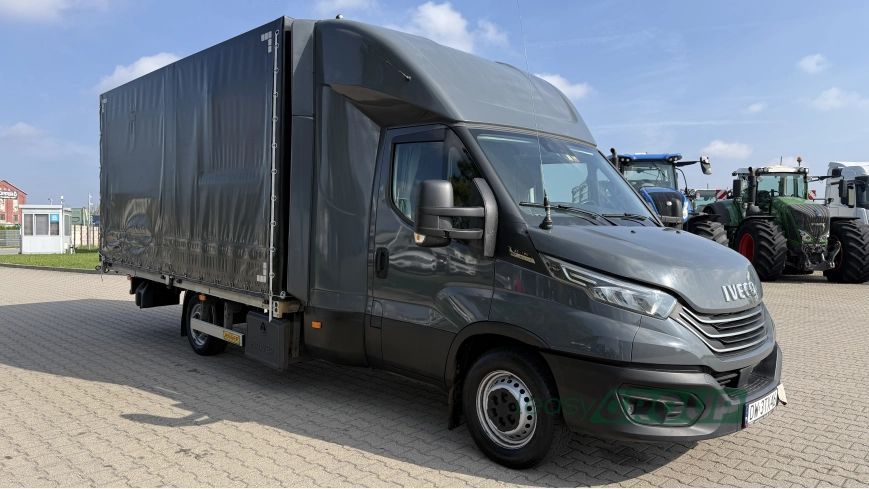 Iveco