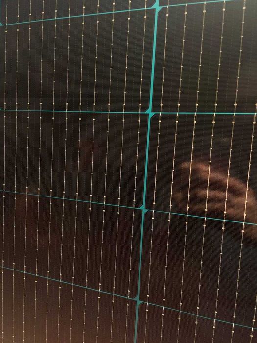 Сонячні панелі не дорого найкращі виробники