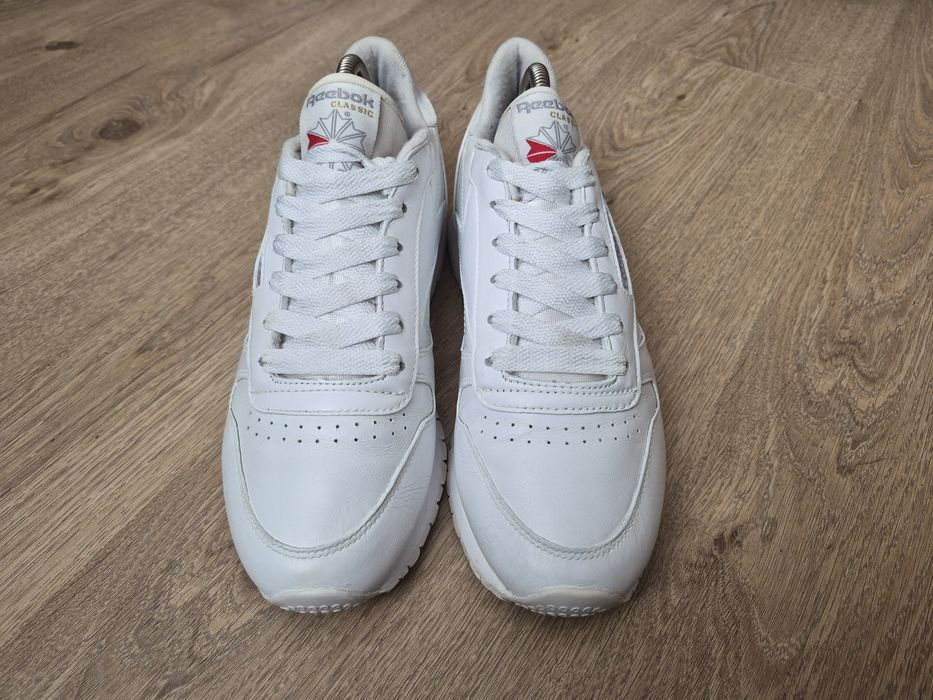 Мужские кроссовки Adidas gazelle оригинал