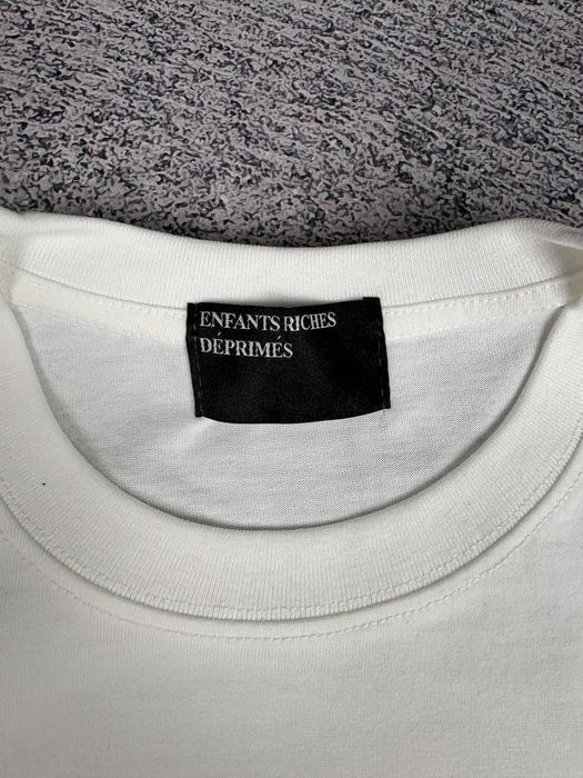 ‼️РОЗПРОДАЖ‼️ Лонгслив ERD футболка ЕРД opium кофта