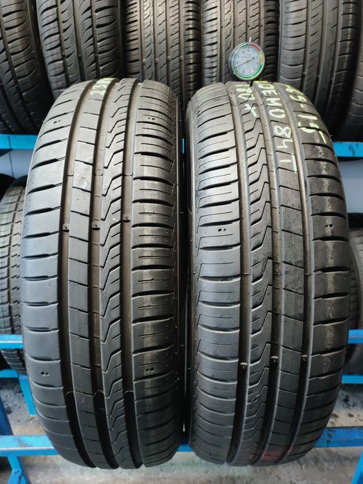 175/65R15 Hankook Kinergy Eco2 2022r DEMO