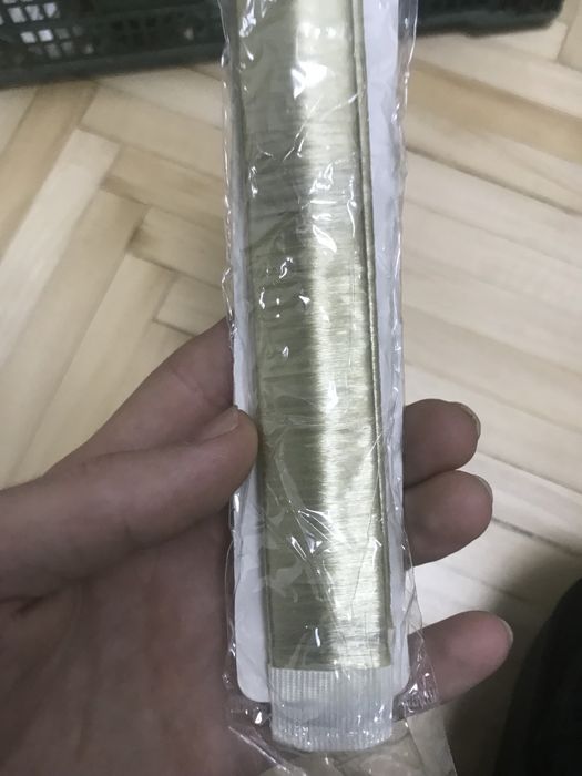 Шпилька для волосся, зачіски твістер, твіст