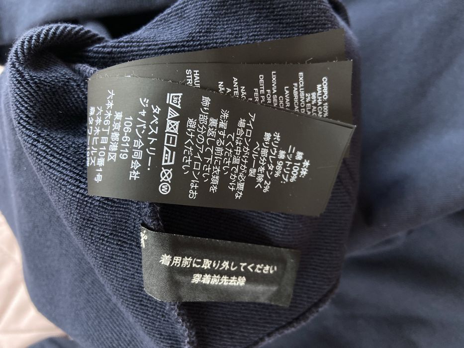 Худи Coach Rexy NEW