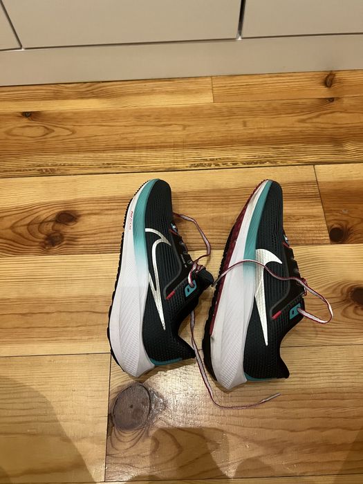 Nike Pegasus 40, tamanho 36,5