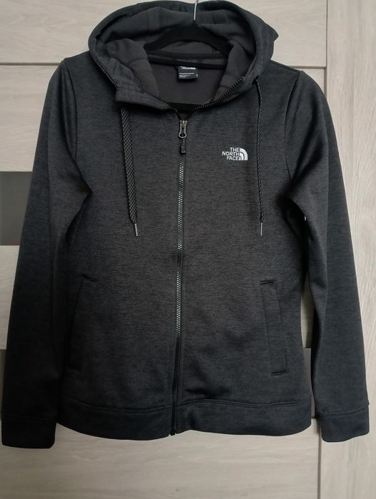 Bluza damska The north face Wenhawer M