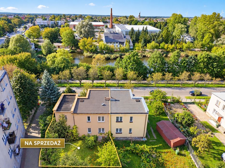Dom na sprzedaż, 150 m², Ciechanów