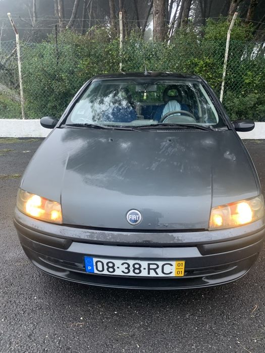 Carro a venda 1.150 €