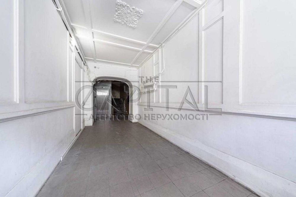 Commercial real estate at st. Ul Antonovicha (area 170 m²) - Atlanta.ua - photo 12