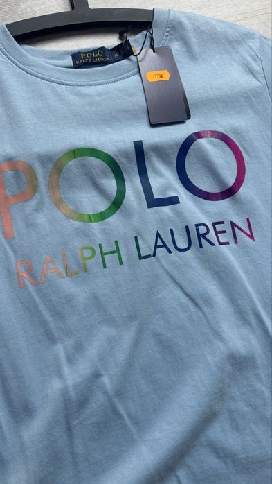 Koszlka marki Polo Ralph