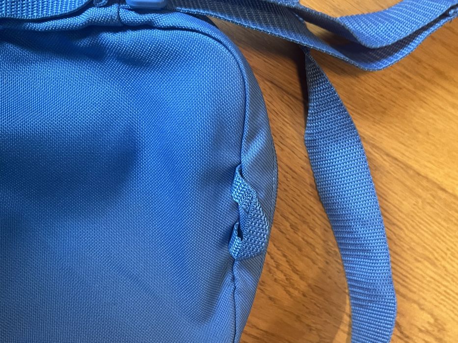 biodrówka adidas