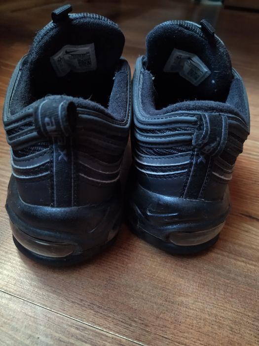 Buty Nike Air Max