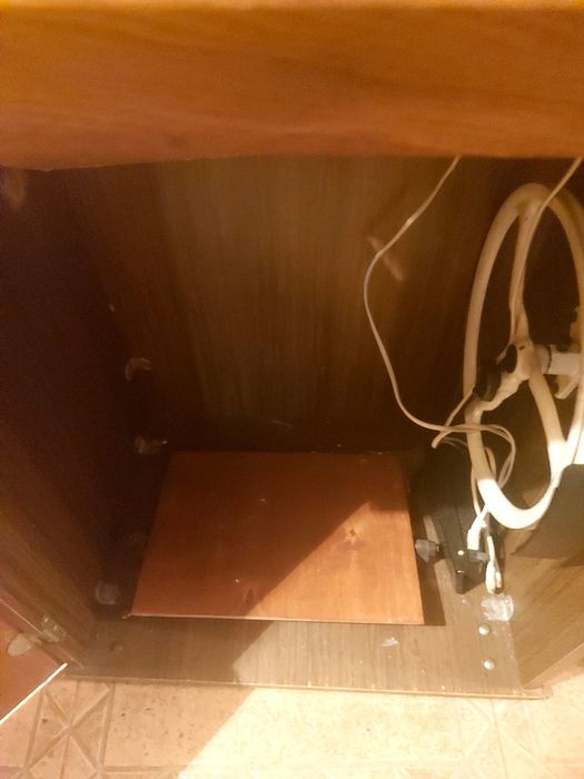 швейна машинка  Чайка  142 М