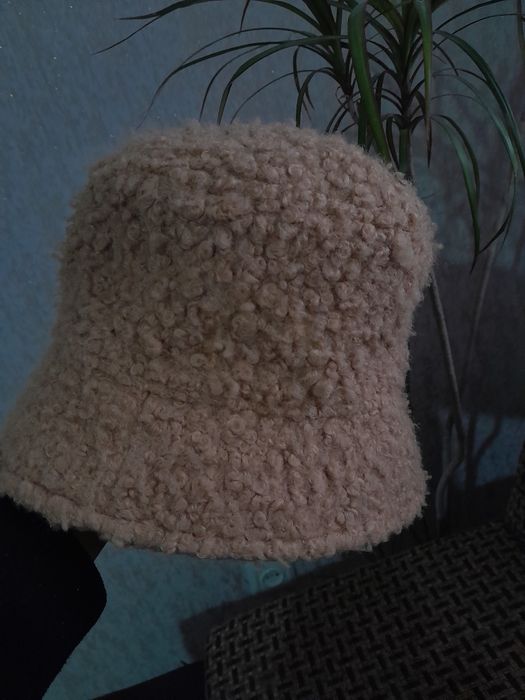 продам шапку (панаму )
