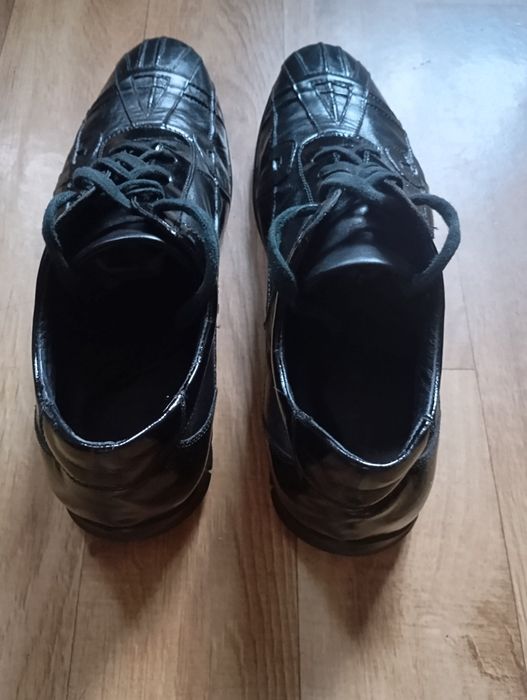 Buty Kazar rozm. 41