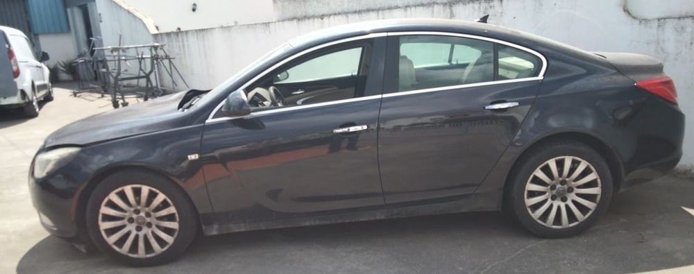 Carro Para Peças Não Definido Não Definido