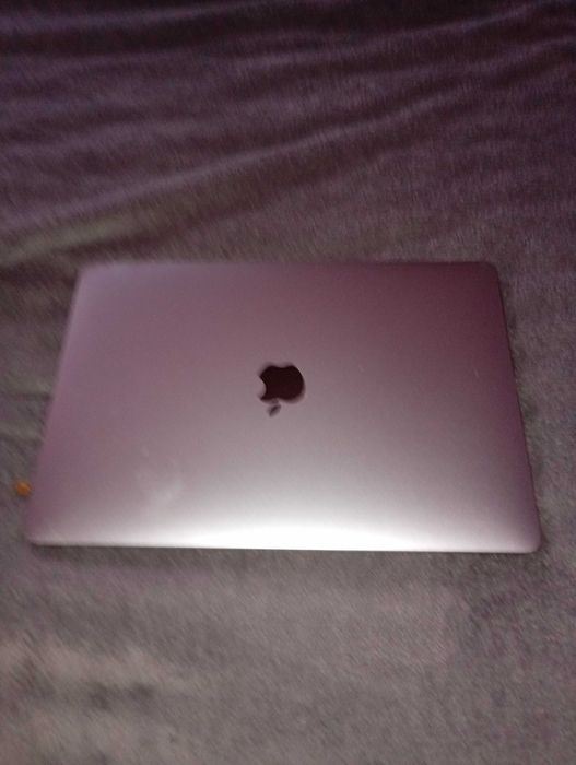 MacBook на запчасти обмен iPhone 13 pro альбом pro max