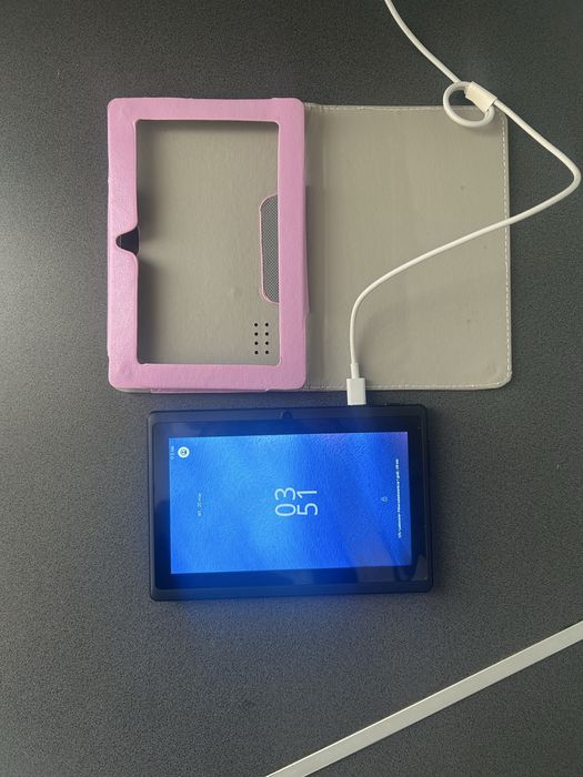 Tablet atmpc it-701a