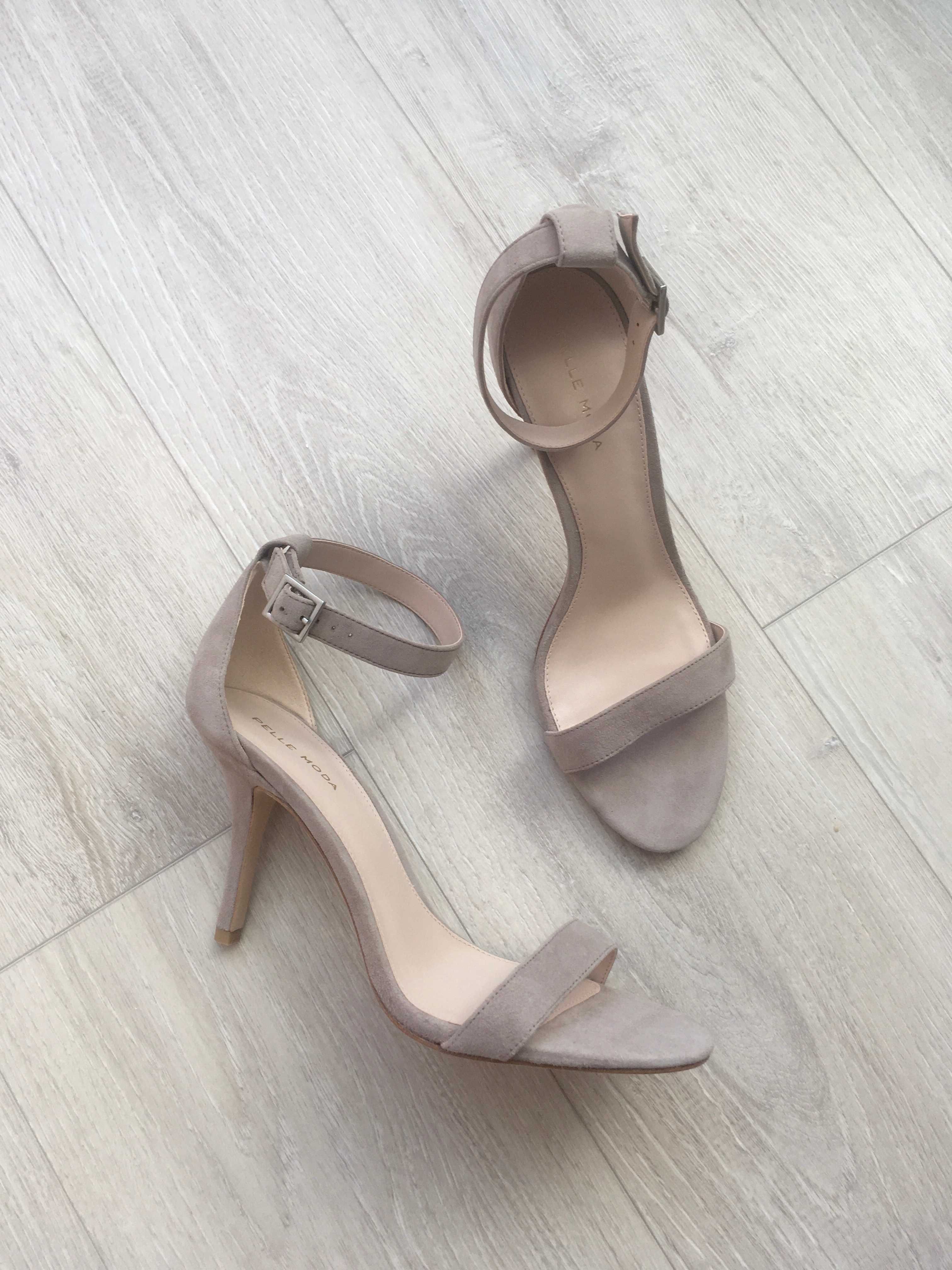Pelle moda kacey deals