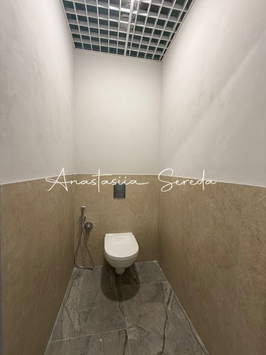 Сдам офис на Мечникова