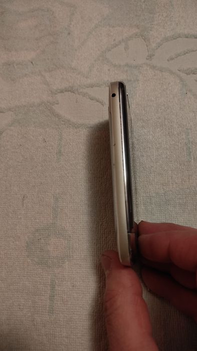 Мобільний телефон NOKIA C7-00 Mobile оригинал