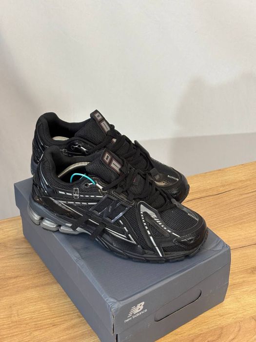 Кросівки New Balance 1906A