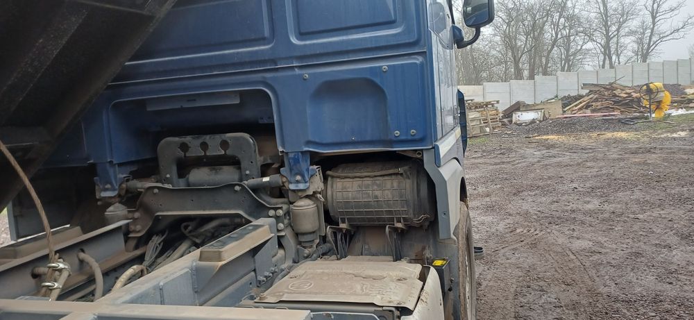 Продам манипулятор в идеально состояние