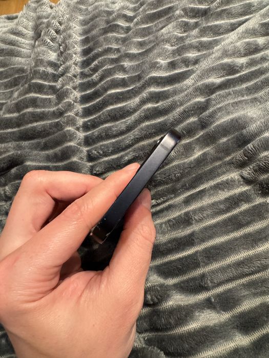 iPhone 12, 64 gb, Black