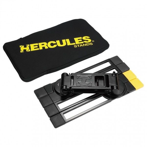 Suporte Hercules DG400BB