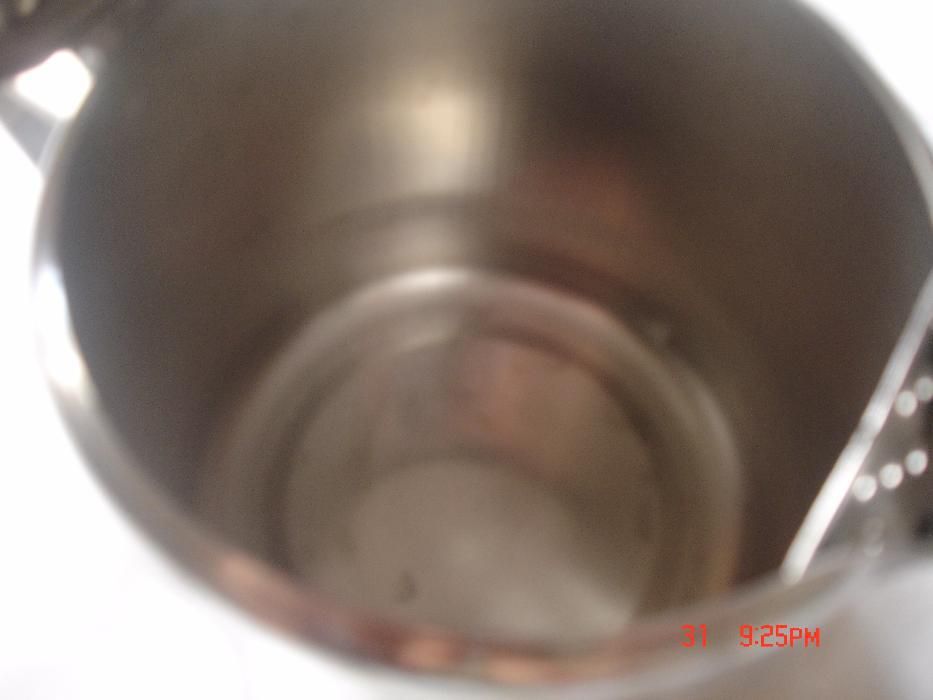 BULE de aço64586091239042121