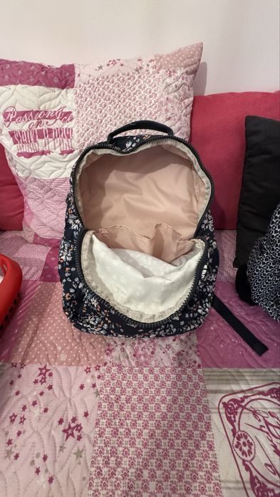 Mochilas escolares kipling