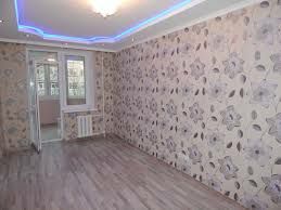 Ремонт квартир, строительные работы