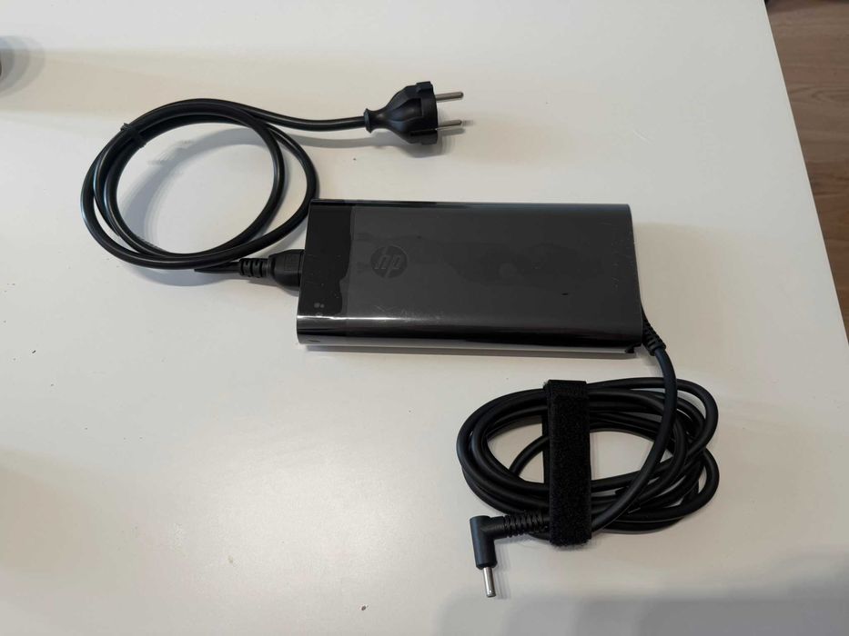 Oryginalny zasilacz HP M85389_003, TPN-DA12, 230W